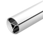 Профиль 2,5м Arlight 050250