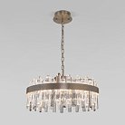 Подвесной светильник Bogate's 417/1 Sparkle a067818