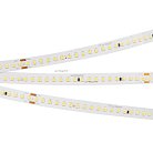 Светодиодная лента Arlight 026980 IC A144
