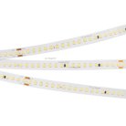 Светодиодная лента Arlight 026980 IC A144