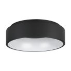 Потолочный светильник Eglo 390049 MARGHERA 2