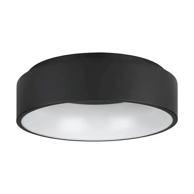 Потолочный светильник Eglo 390049 MARGHERA 2 Потолочный светильник Eglo 390049 MARGHERA 2