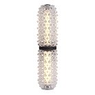 Светильник настенный ST-Luce SL6144.401.01 SAGUARO