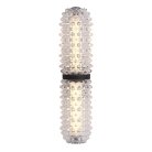 Светильник настенный ST-Luce SL6144.401.01 SAGUARO