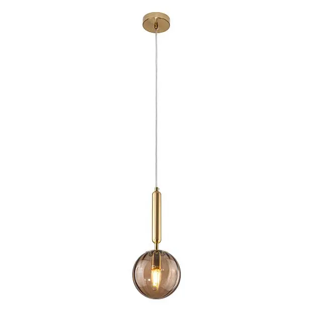 Подвесной светильник MODEMODERN MD.1176.1 CF Подвесной светильник MODEMODERN MD.1176.1 CF