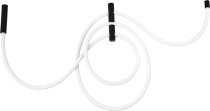 Гибкий неон для Light Wave Donolux DL18900WW80 Tuba