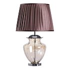 Настольная лампа Arte Lamp A8531LT-1CC Sheldon