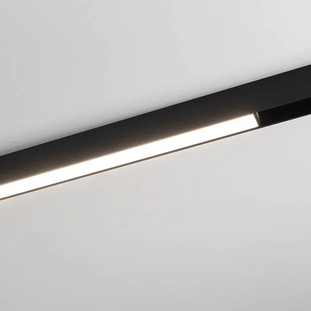 Трековый светильник Arlight 046337 Трековый светильник Arlight 046337