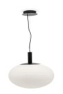 Подвесной светильник Maytoni P062PL-01W Perlas