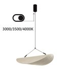 Подвесной светильник Odeon Light 7067/30L SILK