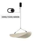 Подвесной светильник Odeon Light 7067/30L SILK