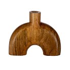 Ваза декоративная Eglo 421279 MELOBODY
