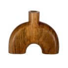 Ваза декоративная Eglo 421279 MELOBODY