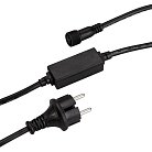 Свет для улицы ARdecoled 025651 ARD-CLASSIC