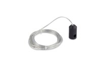 Адаптер Donolux Power Connector H3000 B DL20226 «CODE 1.2»