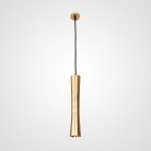 Потолочный Светильник Zylo Gold H34 By Imperiumloft 314522-23