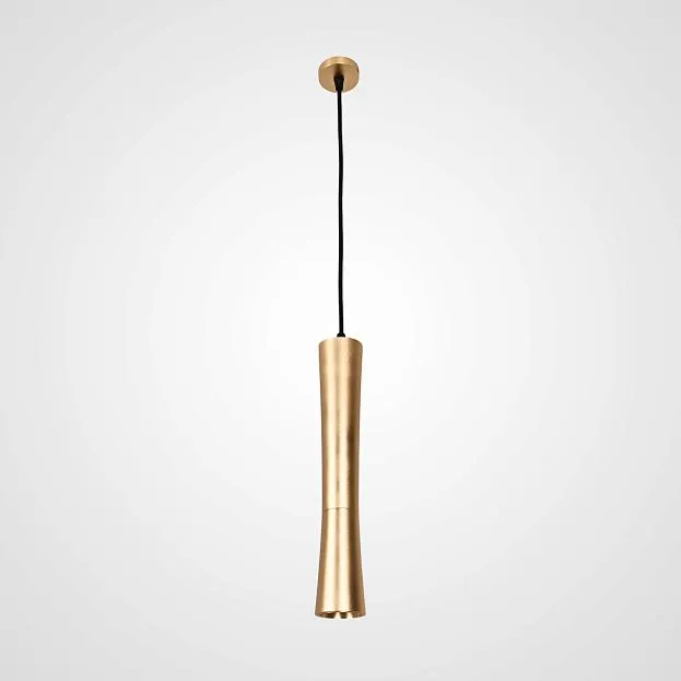 Потолочный Светильник Zylo Gold H34 By Imperiumloft 314522-23 Потолочный Светильник Zylo Gold H34 By Imperiumloft 314522-23