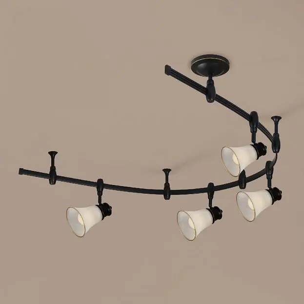 Спот Citilux CL560145 Трек Спот Citilux CL560145 Трек