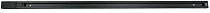 Шинопровод накладной 2 м Wertmark WTE.I5.602