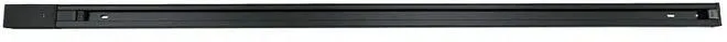 Шинопровод накладной 2 м Wertmark WTE.I5.602 Шинопровод накладной 2 м Wertmark WTE.I5.602