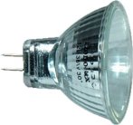 Галогенная лампа Donolux DL200535 G4