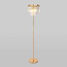 Торшер Eurosvet 01137/3 Elegante a060649