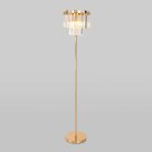 Торшер Eurosvet 01137/3 Elegante a060649
