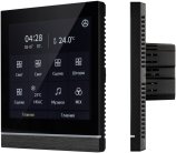 Панель управления кнопочная Arlight 032386