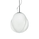 Подвесной светильник Vistosi SP PENTA BC NI PENTA