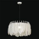 Подвесной светильник Lussole LSP-8601 Cuscino