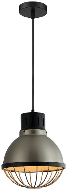 Подвес Velante 389-206-01