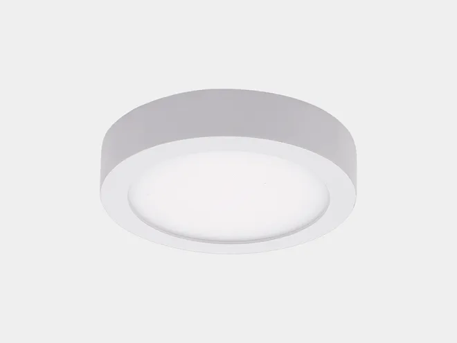 Точечный светильник DesignLed KH-R120-9-NW KH