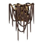 Бра ODEON LIGHT 5066/4W CHAINY