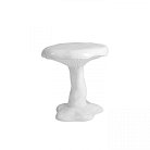 Табурет Amanita White Seletti 18624