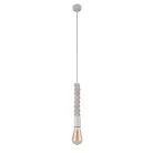 Подвесной светильник LightHall LH012177 Stone