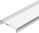 Экран Arlight 019625