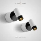 Бра COMFY Lampatron 8684-24306