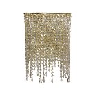 Настенный светильник L'Arte Luce L44921.92 Veneto