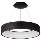 Подвесной светильник Arlight 023395(1) TOR RING