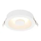 Встраиваемый светильник SLV 117331 Occuldas 14