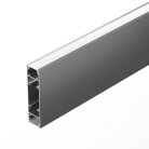 Профиль для светодиодной ленты Arlight 050521