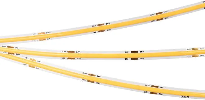 Светодиодная лента Arlight 039021 X320 Светодиодная лента Arlight 039021 X320