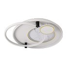 Люстра потолочная LUMION 6544/113CL