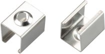 Держатель ARH-MICRO-0607 (, Металл) Arlight 037397