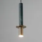 Подвесной светильник Cloyd 10932 Clarnet