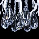 Потолочный светильник Citilux EL334C82.1 Krown