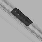 Соединительная планка Elektrostandard 85088/00 Slim Magnetic a057203