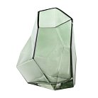 Ваза декоративная Eglo 421348 CLONONY