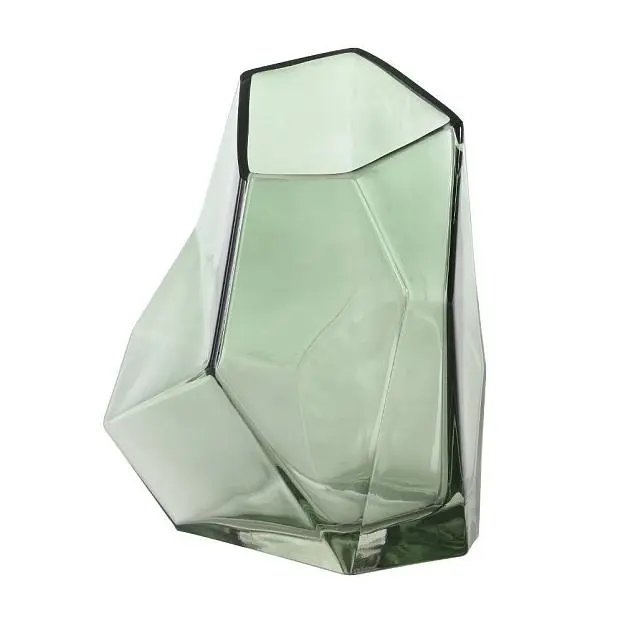 Ваза декоративная Eglo 421348 CLONONY