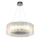 Люстра подвесная Aployt APL.654.03.60 Milena